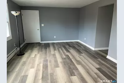 Sylvan Street, Bridgeport, CT 06606 - Photo 7