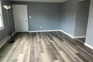 Sylvan St, Bridgeport, CT 06606 - Photo 7