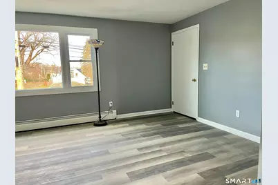 Sylvan Street, Bridgeport, CT 06606 - Photo 5