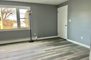 Sylvan St, Bridgeport, CT 06606 - Photo 5