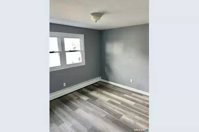 Sylvan Street, Bridgeport, CT 06606 - Photo 3