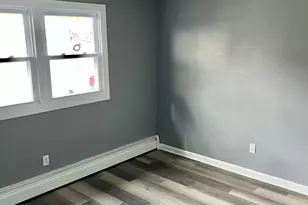 Sylvan St, Bridgeport, CT 06606 - Photo 3