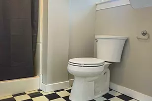 21 Sigourney St, Bristol, CT 06010 - Photo 11