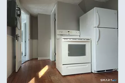 21 Sigourney Street #3, Bristol, CT 06010 - Photo 23