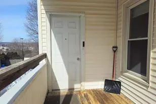 21 Sigourney St, Bristol, CT 06010 - Photo 27