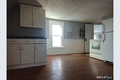 21 Sigourney Street #3, Bristol, CT 06010 - Photo 3