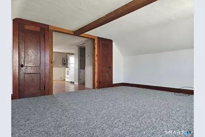 21 Sigourney Street #3, Bristol, CT 06010 - Photo 19