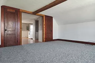 21 Sigourney St, Bristol, CT 06010 - Photo 19