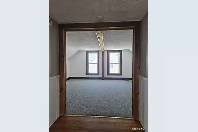 21 Sigourney Street #3, Bristol, CT 06010 - Photo 15