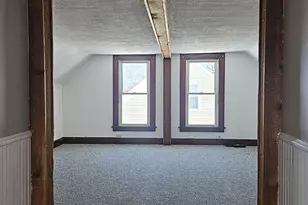 21 Sigourney St, Bristol, CT 06010 - Photo 15