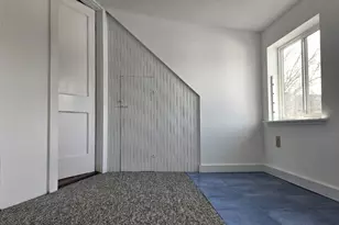 21 Sigourney St, Bristol, CT 06010 - Photo 1