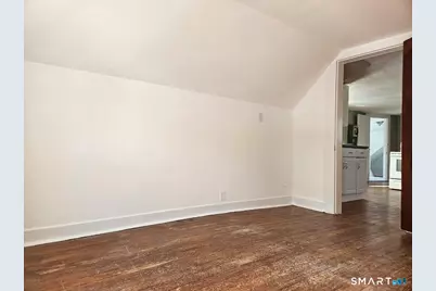 21 Sigourney Street #3, Bristol, CT 06010 - Photo 9