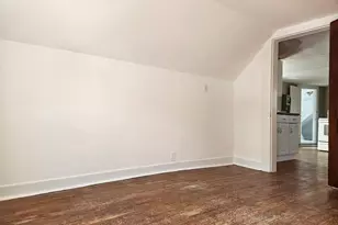 21 Sigourney St, Bristol, CT 06010 - Photo 9