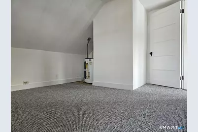 21 Sigourney Street #3, Bristol, CT 06010 - Photo 13