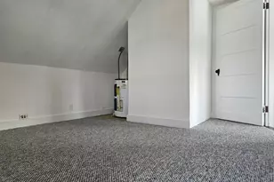 21 Sigourney St, Bristol, CT 06010 - Photo 13