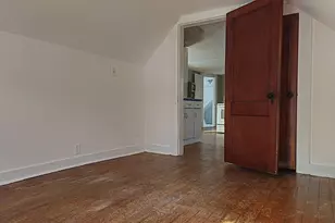 21 Sigourney St, Bristol, CT 06010 - Photo 7