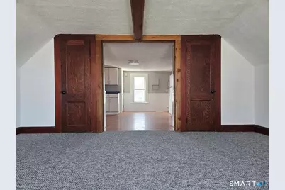 21 Sigourney Street #3, Bristol, CT 06010 - Photo 21