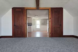 21 Sigourney St, Bristol, CT 06010 - Photo 21