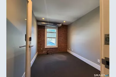 97 Main Street #Suite 3, Norwalk, CT 06851 - Photo 5