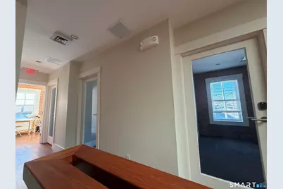 97 Main Street #Suite 3, Norwalk, CT 06851 - Photo 3