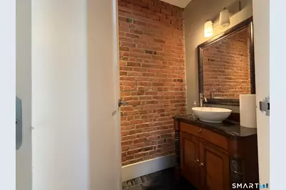 97 Main Street #Suite 3, Norwalk, CT 06851 - Photo 7