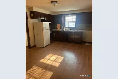 66 Talmadge Street, Bristol, CT 06010 - Photo 5