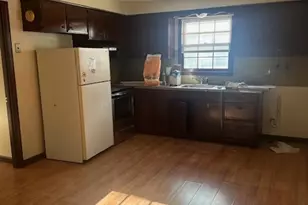 66 Talmadge St, Bristol, CT 06010 - Photo 5