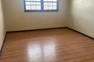 66 Talmadge St, Bristol, CT 06010 - Photo 7