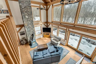 167 Round Hill Road, Salem, CT 06420 - Photo 11