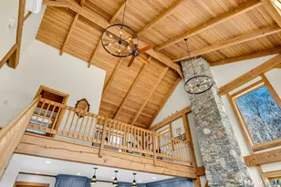 167 Round Hill Rd, Salem, CT 06420 - Photo 27