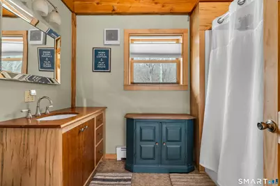 167 Round Hill Road, Salem, CT 06420 - Photo 33