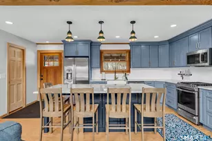 167 Round Hill Rd, Salem, CT 06420 - Photo 15