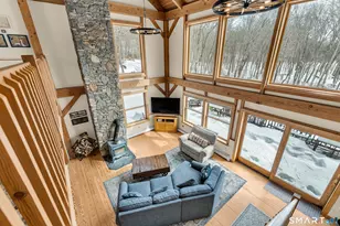 167 Round Hill Rd, Salem, CT 06420 - Photo 11