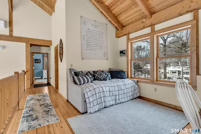 167 Round Hill Road, Salem, CT 06420 - Photo 29