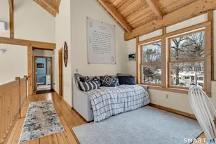 167 Round Hill Rd, Salem, CT 06420 - Photo 29