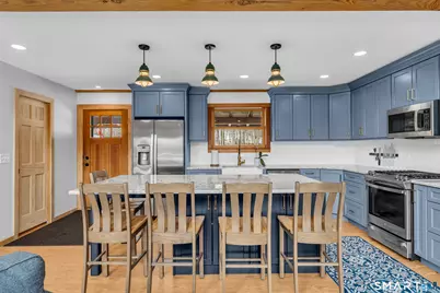 167 Round Hill Road, Salem, CT 06420 - Photo 15