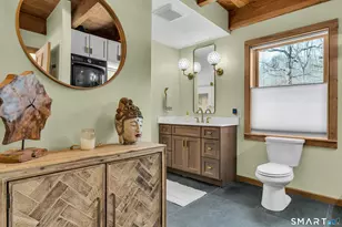 167 Round Hill Rd, Salem, CT 06420 - Photo 23