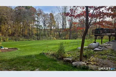 167 Round Hill Road, Salem, CT 06420 - Photo 39