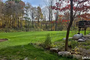 167 Round Hill Rd, Salem, CT 06420 - Photo 39