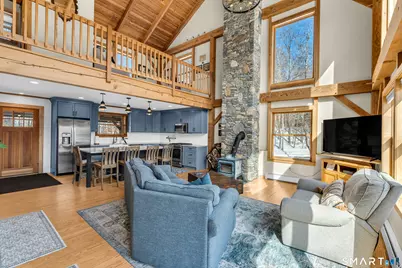 167 Round Hill Road, Salem, CT 06420 - Photo 5