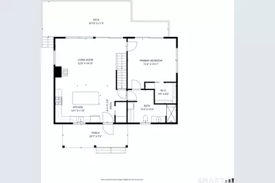 167 Round Hill Road, Salem, CT 06420 - Photo 37