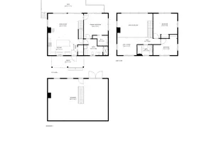 167 Round Hill Rd, Salem, CT 06420 - Photo 37