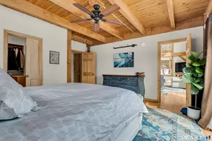 167 Round Hill Rd, Salem, CT 06420 - Photo 21