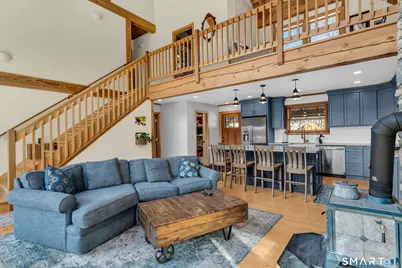 167 Round Hill Road, Salem, CT 06420 - Photo 9