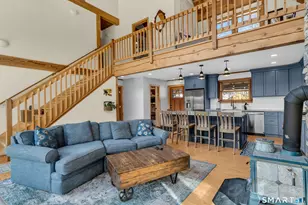 167 Round Hill Rd, Salem, CT 06420 - Photo 9