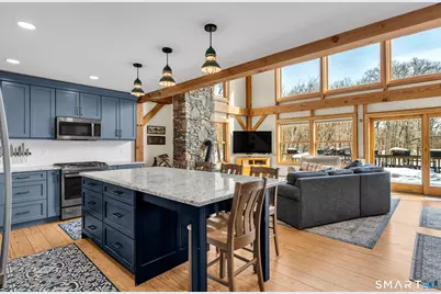 167 Round Hill Road, Salem, CT 06420 - Photo 17