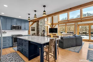 167 Round Hill Rd, Salem, CT 06420 - Photo 17