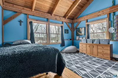 167 Round Hill Road, Salem, CT 06420 - Photo 31