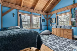 167 Round Hill Rd, Salem, CT 06420 - Photo 31