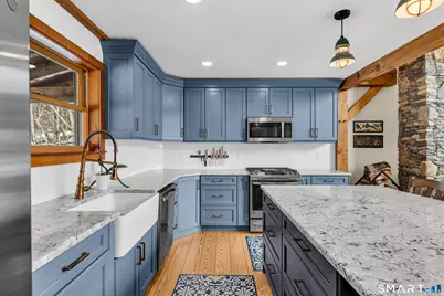 167 Round Hill Road, Salem, CT 06420 - Photo 19